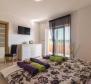 Villa with swimming pool near the city beaches in Nova Veruda, Pula suburb - pic 19