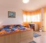 Villa with swimming pool near the city beaches in Nova Veruda, Pula suburb - pic 20