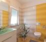 Villa with swimming pool near the city beaches in Nova Veruda, Pula suburb - pic 25
