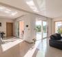 Villa with swimming pool near the city beaches in Nova Veruda, Pula suburb - pic 28