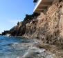 Villa with swimming pool near the city beaches in Nova Veruda, Pula suburb - pic 46