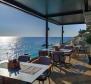 Villa with swimming pool near the city beaches in Nova Veruda, Pula suburb - pic 50