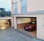 Villa with swimming pool near the city beaches in Nova Veruda, Pula suburb - pic 58