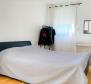 Дизайнерская квартира с 3 спальнями 96 кв.м. в Сплите, район Кила - фото 4