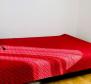 Дизайнерская квартира с 3 спальнями 96 кв.м. в Сплите, район Кила - фото 8