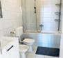 Дизайнерская квартира с 3 спальнями 96 кв.м. в Сплите, район Кила - фото 9