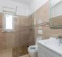 Great apartment in Njivice, Omišalj - pic 6
