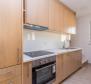 Great apartment in Njivice, Omišalj - pic 2