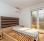 Great apartment in Njivice, Omišalj - pic 3