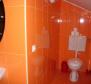 Magnifique appartement en duplex à vendre sur la péninsule de Krk - pic 14