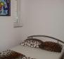 Magnifique appartement en duplex à vendre sur la péninsule de Krk - pic 19