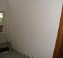 Magnifique appartement en duplex à vendre sur la péninsule de Krk - pic 25