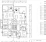 Luxus, új, modern apartman kerttel a Krk-szigeten-félszigeten, mindössze 350 méterre a tengertől - pic 8