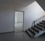 Modern penthouse with swimming pool in Vantačići, Malinska-Dubašnica - pic 21