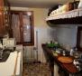 Guest house with 7 apartments in Dobrinj on Krk peninsula - pic 3