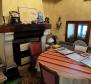Guest house with 7 apartments in Dobrinj on Krk peninsula - pic 6