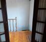 Guest house with 7 apartments in Dobrinj on Krk peninsula - pic 23