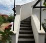 Guest house with 7 apartments in Dobrinj on Krk peninsula - pic 34