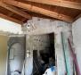 Guest house with 7 apartments in Dobrinj on Krk peninsula - pic 37