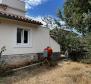 Guest house with 7 apartments in Dobrinj on Krk peninsula - pic 43