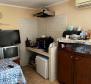 Guest house with 7 apartments in Dobrinj on Krk peninsula - pic 56