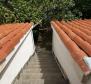 Guest house with 7 apartments in Dobrinj on Krk peninsula - pic 57