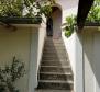 Guest house with 7 apartments in Dobrinj on Krk peninsula - pic 60
