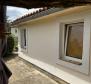 Guest house with 7 apartments in Dobrinj on Krk peninsula - pic 61