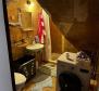 Guest house with 7 apartments in Dobrinj on Krk peninsula - pic 75
