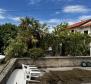 Guest house with 7 apartments in Dobrinj on Krk peninsula - pic 87