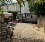 Guest house with 7 apartments in Dobrinj on Krk peninsula - pic 93