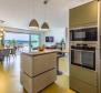Modern villa with swimming pool just 150 meters from the sea in Medulin - pic 26