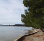 Modern villa with swimming pool just 150 meters from the sea in Medulin - pic 47