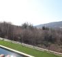 Newly built villa for sale in Bregi, Matulji, over Opatija - pic 10