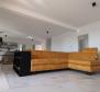 Newly built villa for sale in Bregi, Matulji, over Opatija - pic 15