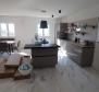Newly built villa for sale in Bregi, Matulji, over Opatija - pic 16