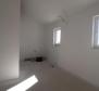 Newly built villa for sale in Bregi, Matulji, over Opatija - pic 17