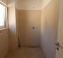 Newly built villa for sale in Bregi, Matulji, over Opatija - pic 22