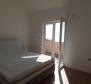 Newly built villa for sale in Bregi, Matulji, over Opatija - pic 23
