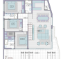 Ultra-modern apartment in Krk town 500 meters from the sea - pic 16