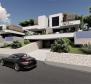 Several land plots for sale for lux villas construction in Pobri - pic 4
