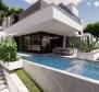 Several land plots for sale for lux villas construction in Pobri - pic 7