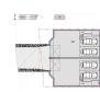 Several land plots for sale for lux villas construction in Pobri - pic 8