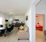 Guest house on the 1st row to the sea in Bibinje - pic 7