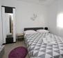 Guest house on the 1st row to the sea in Bibinje - pic 10