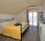 Guest house on the 1st row to the sea in Bibinje - pic 16