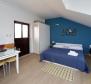 Guest house on the 1st row to the sea in Bibinje - pic 17