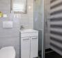Guest house on the 1st row to the sea in Bibinje - pic 19
