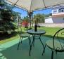 Guest house on the 1st row to the sea in Bibinje - pic 24