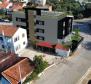 Luxusapartment in einer Stadtvilla in erster Meereslinie in Sukosan - foto 7